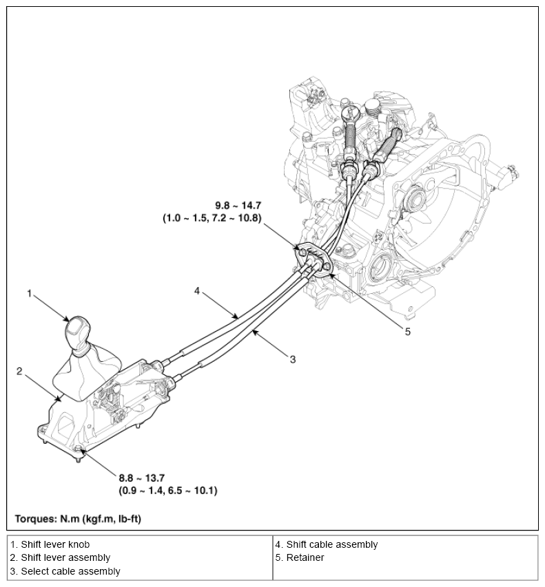 G08321635