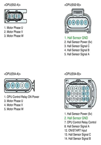 G08325878