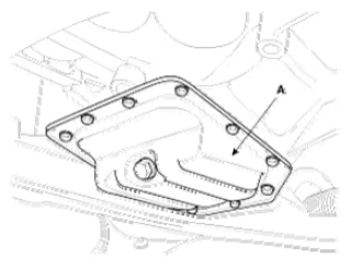 G08327749