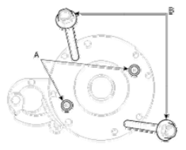 G08327846
