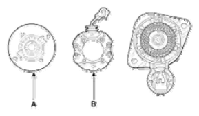 G08327847