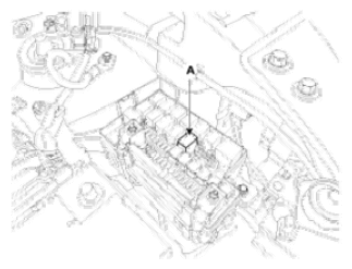 G08327866