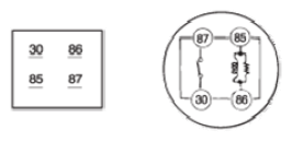 G08327867