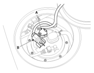 G08328111