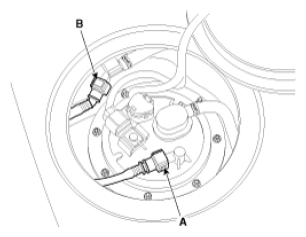 G08328112