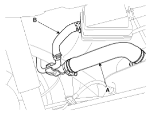 G08328114
