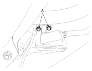 G08328115