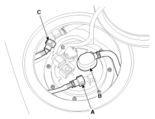 G08328120