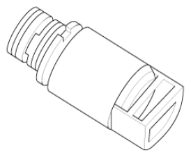 G08328336