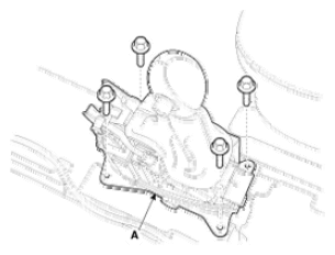 G08328353