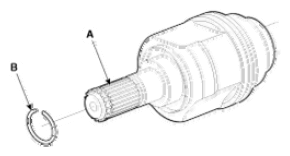 G08328398