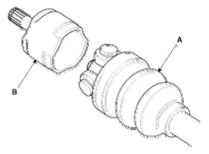 G08328401