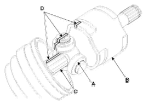 G08328402