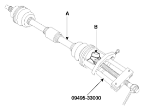 G08328404