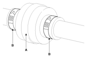 G08328406