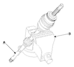 G08328407