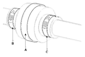 G08328410