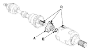 G08328411