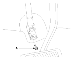 G08328443