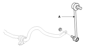 G08328447