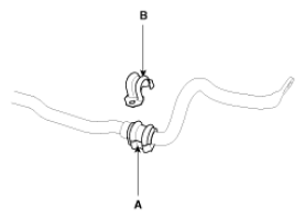 G08328448