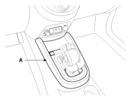 G08328745