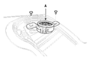 G08328782