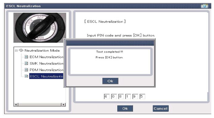 G08329084