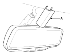 G08329343