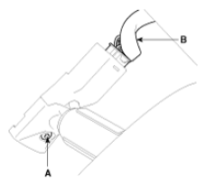 G08329344