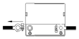 G08330153