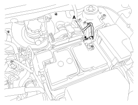 G08330154