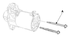 G08330166