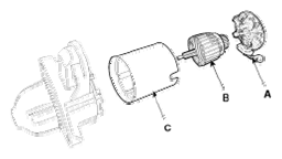 G08330167