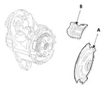 G08330168
