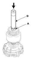 G08330170