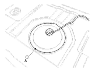 G08330306