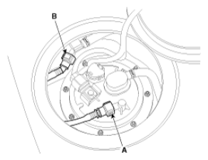 G08330308