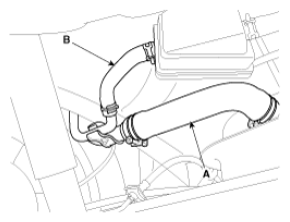 G08330324