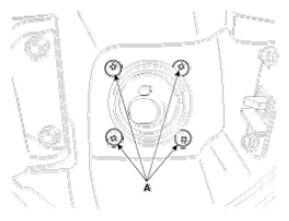G08330325