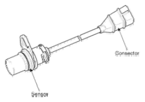 G08331040