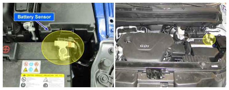 G08333576