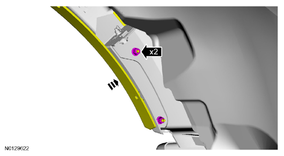 G08340010