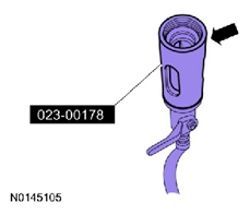 G08341933