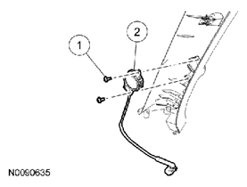 G08342455