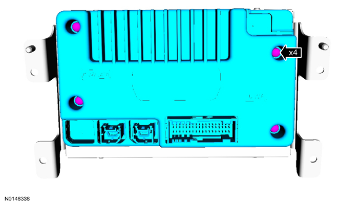 G08342815