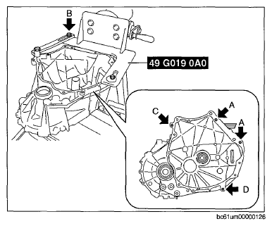 G08347811