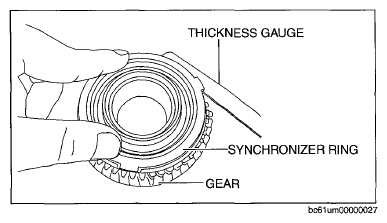 G08347855