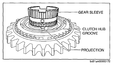G08347884