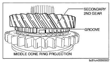G08347893